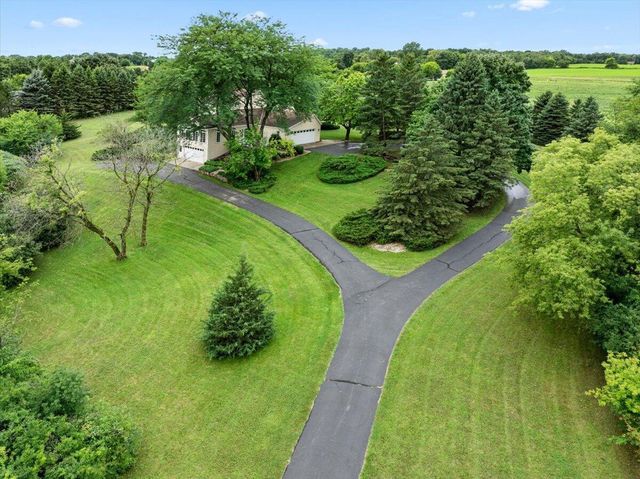 6043 State Highway 144, West Bend, WI 53095