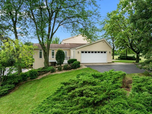 6043 State Highway 144, West Bend, WI 53095
