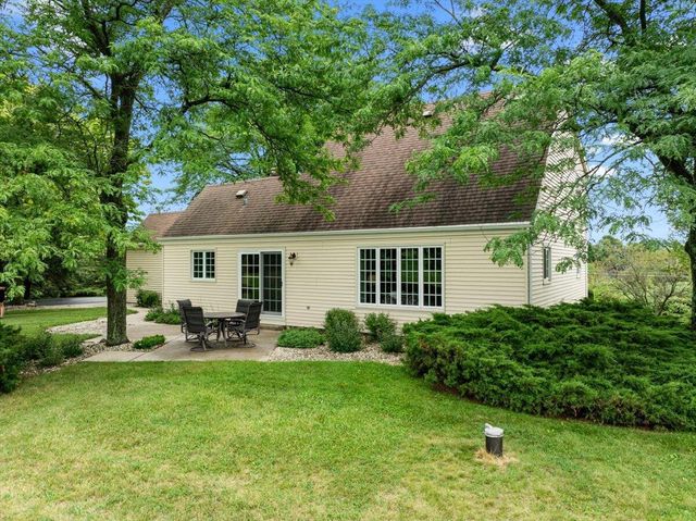6043 State Highway 144, West Bend, WI 53095