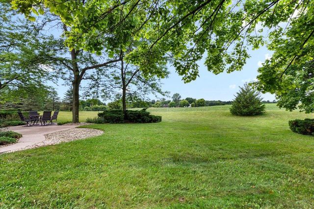 6043 State Highway 144, West Bend, WI 53095