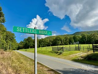 Lot 28 Settlers Ridge Road, Hendersonville, NC 28739