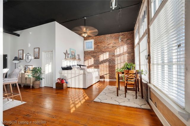 38 Courtland Street, Fort Smith, AR 72901