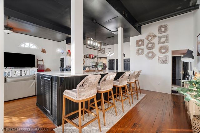 38 Courtland Street, Fort Smith, AR 72901