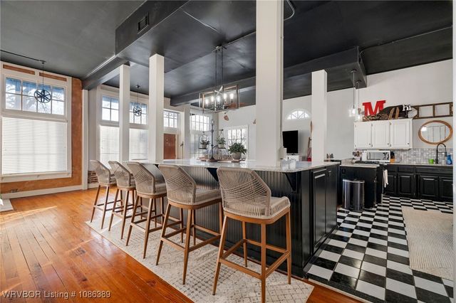 38 Courtland Street, Fort Smith, AR 72901