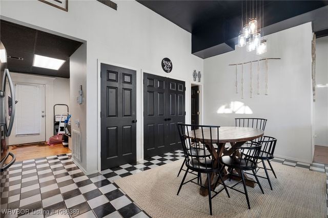 38 Courtland Street, Fort Smith, AR 72901