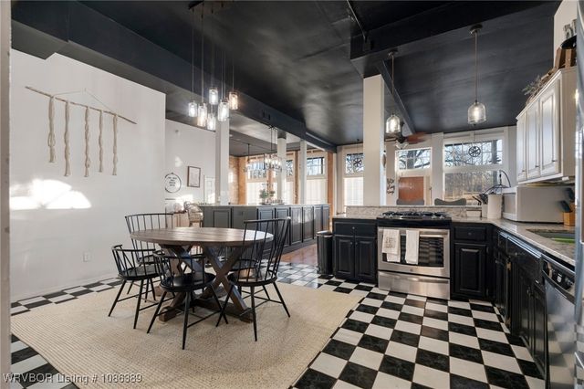 38 Courtland Street, Fort Smith, AR 72901