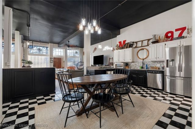 38 Courtland Street, Fort Smith, AR 72901