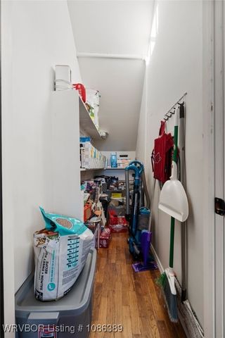 38 Courtland Street, Fort Smith, AR 72901