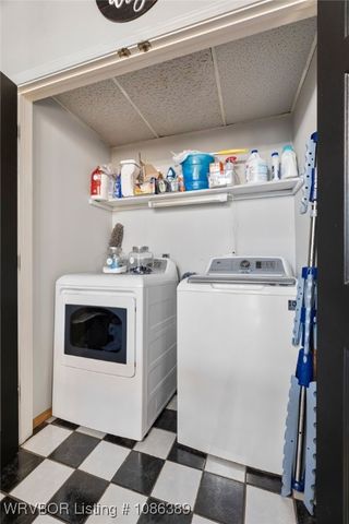 38 Courtland Street, Fort Smith, AR 72901