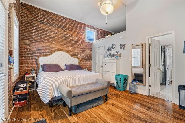 38 Courtland Street, Fort Smith, AR 72901