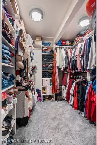 38 Courtland Street, Fort Smith, AR 72901