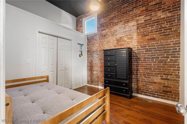 38 Courtland Street, Fort Smith, AR 72901