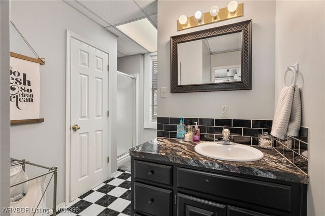 38 Courtland Street, Fort Smith, AR 72901