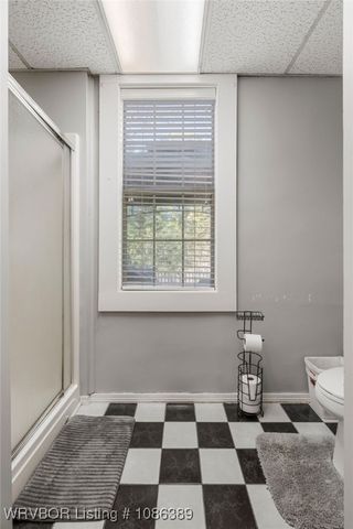 38 Courtland Street, Fort Smith, AR 72901