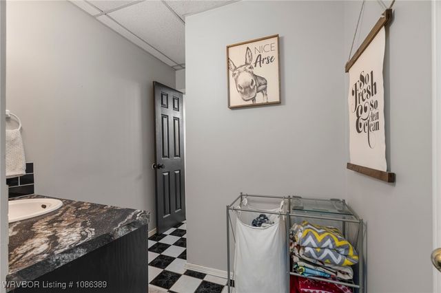 38 Courtland Street, Fort Smith, AR 72901