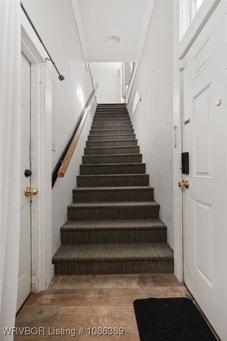 38 Courtland Street, Fort Smith, AR 72901