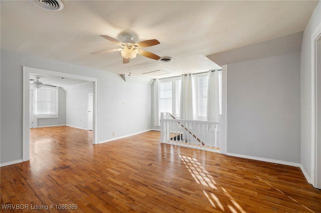 38 Courtland Street, Fort Smith, AR 72901