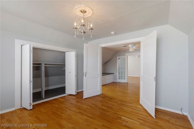 38 Courtland Street, Fort Smith, AR 72901