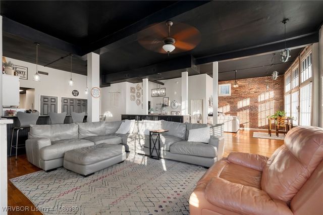 38 Courtland Street, Fort Smith, AR 72901