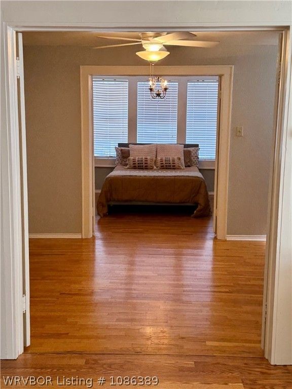 38 Courtland Street 38 Courtland Street