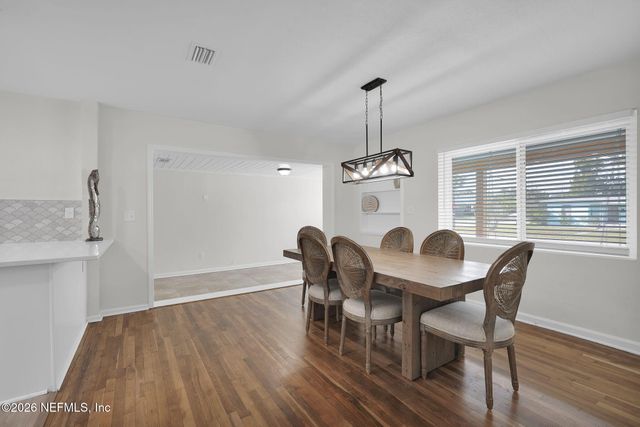 101 CARVER Street W, St. Augustine, FL 32080