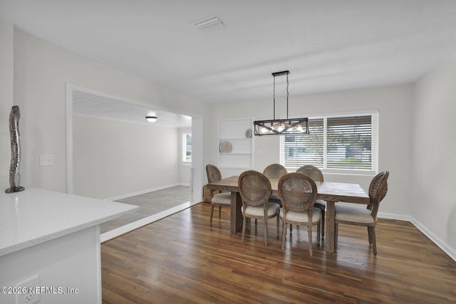 101 CARVER Street W, St. Augustine, FL 32080