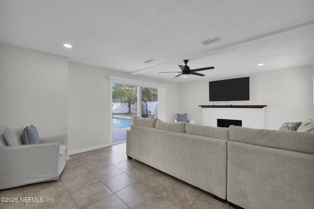101 CARVER Street W, St. Augustine, FL 32080