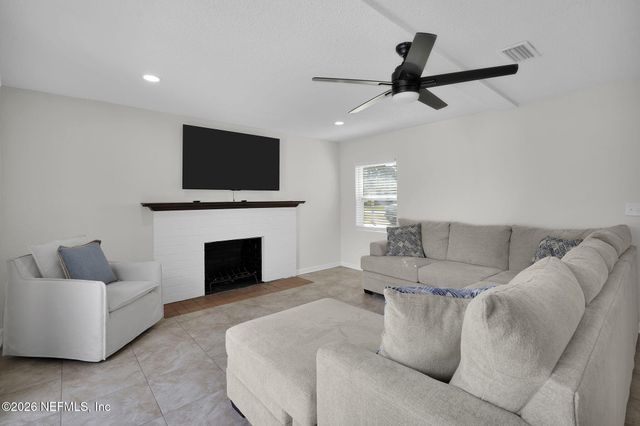 101 CARVER Street W, St. Augustine, FL 32080