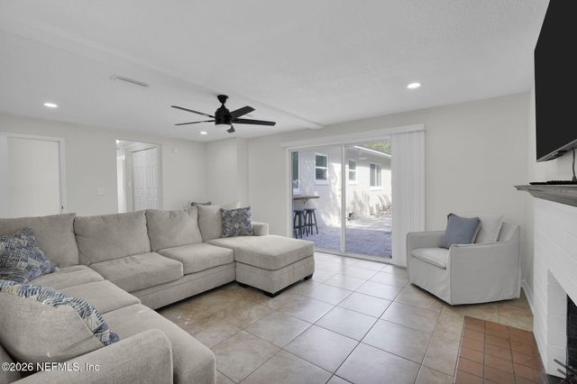 101 CARVER Street W, St. Augustine, FL 32080