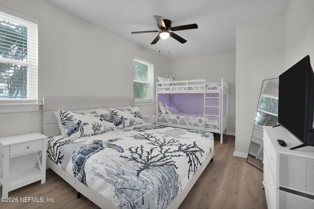 101 CARVER Street W, St. Augustine, FL 32080