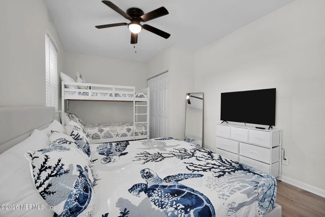 101 CARVER Street W, St. Augustine, FL 32080