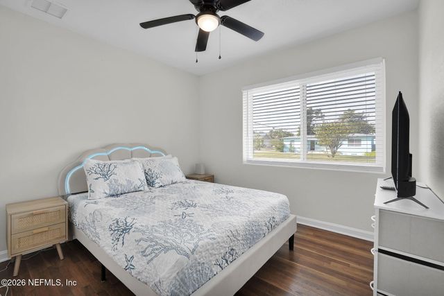 101 CARVER Street W, St. Augustine, FL 32080