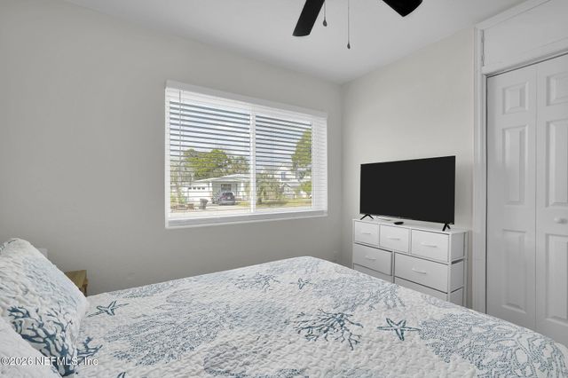 101 CARVER Street W, St. Augustine, FL 32080