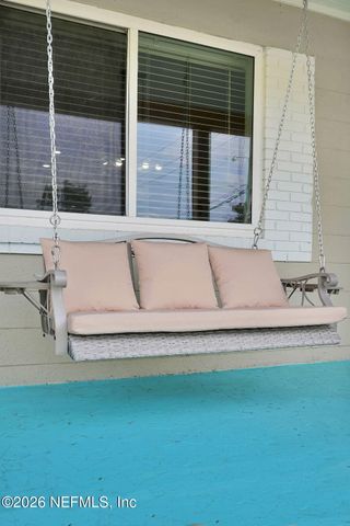 101 CARVER Street W, St. Augustine, FL 32080