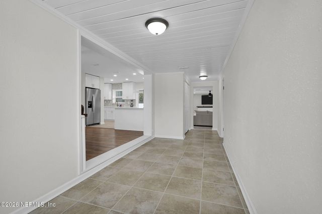 101 CARVER Street W, St. Augustine, FL 32080