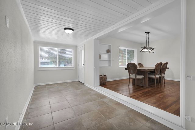 101 CARVER Street W, St. Augustine, FL 32080