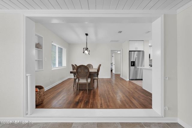 101 CARVER Street W, St. Augustine, FL 32080