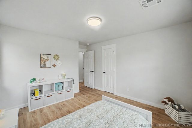 17074 E 107th Street N, Owasso, OK 74055