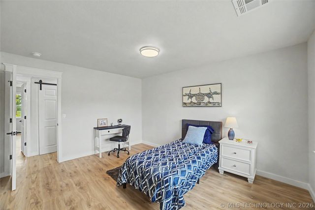 17074 E 107th Street N, Owasso, OK 74055