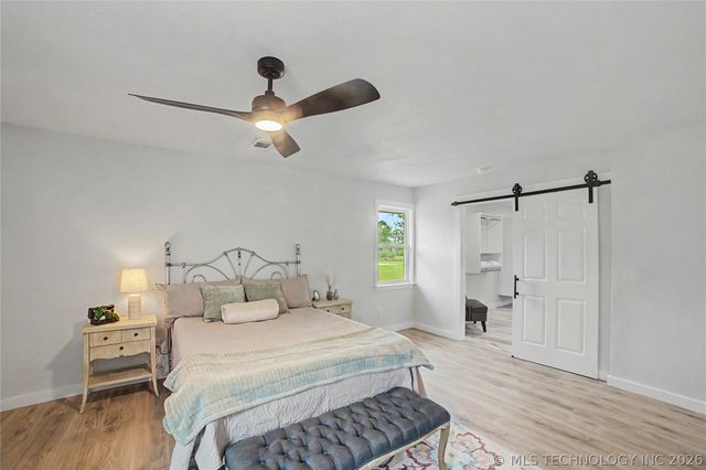17074 E 107th Street N, Owasso, OK 74055