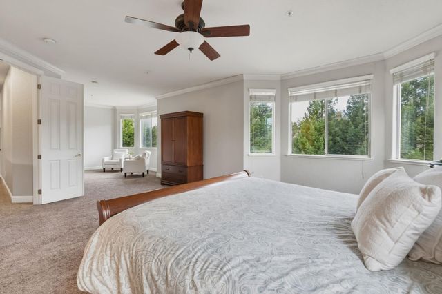 4804 Tenbury Ct, Rocklin, CA 95677