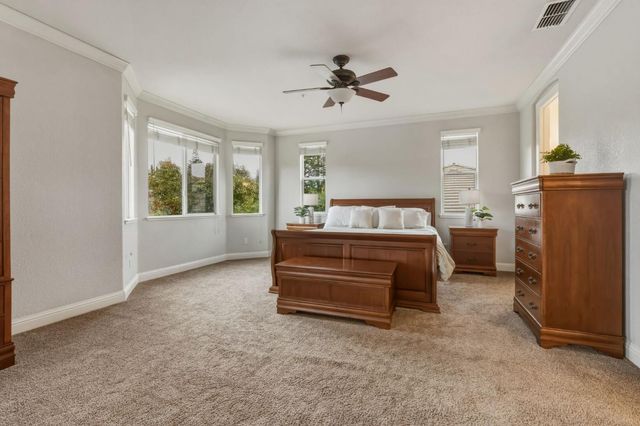 4804 Tenbury Ct, Rocklin, CA 95677