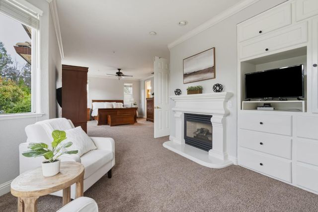 4804 Tenbury Ct, Rocklin, CA 95677