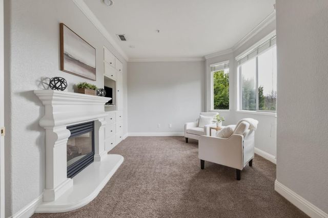 4804 Tenbury Ct, Rocklin, CA 95677