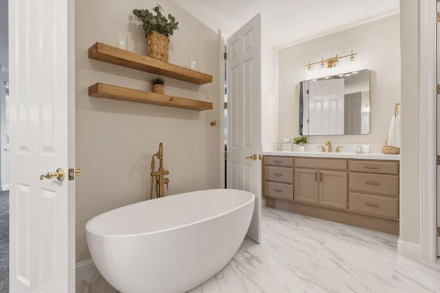 4804 Tenbury Ct, Rocklin, CA 95677