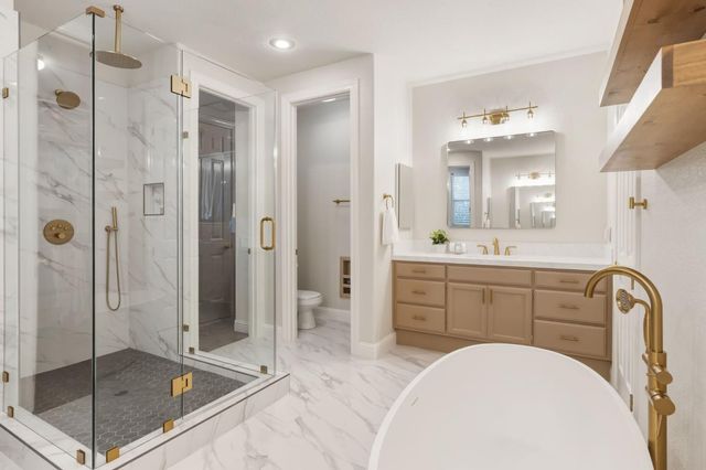 4804 Tenbury Ct, Rocklin, CA 95677