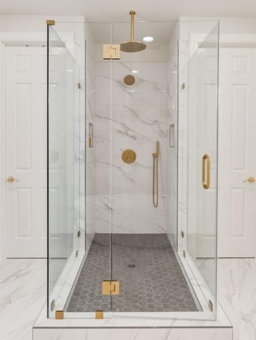 4804 Tenbury Ct, Rocklin, CA 95677