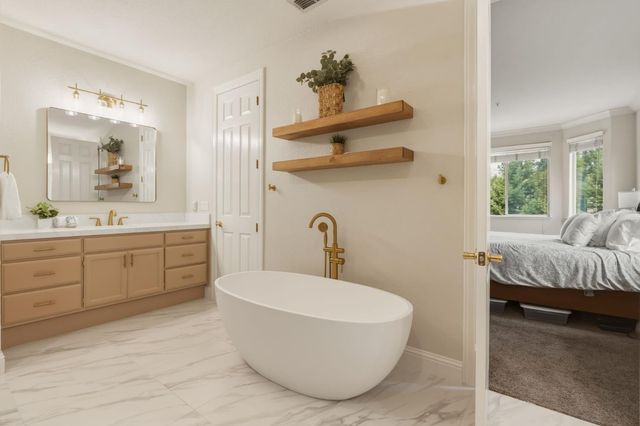 4804 Tenbury Ct, Rocklin, CA 95677