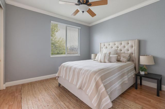 4804 Tenbury Ct, Rocklin, CA 95677