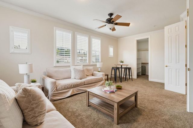 4804 Tenbury Ct, Rocklin, CA 95677